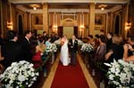 Casamento de Ana e Thiago0449