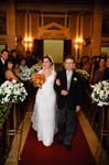 Casamento de Ana e Thiago0451