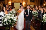 Casamento de Ana e Thiago0454