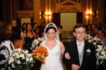 Casamento de Ana e Thiago0457