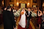 Casamento de Ana e Thiago0461
