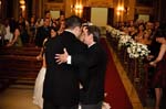 Casamento de Ana e Thiago0466