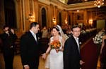 Casamento de Ana e Thiago0467