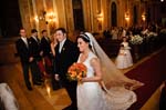 Casamento de Ana e Thiago0468
