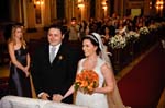 Casamento de Ana e Thiago0471