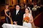 Casamento de Ana e Thiago0472