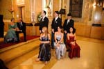 Casamento de Ana e Thiago0489