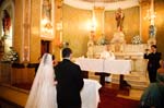 Casamento de Ana e Thiago0493