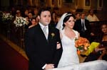 Casamento de Ana e Thiago0494