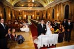 Casamento de Ana e Thiago0498