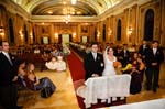 Casamento de Ana e Thiago0499
