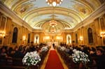 Casamento de Ana e Thiago0500