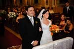 Casamento de Ana e Thiago0504