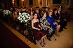 Casamento de Ana e Thiago0505