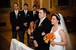 Casamento de Ana e Thiago0507