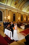 Casamento de Ana e Thiago0511