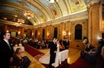 Casamento de Ana e Thiago0513