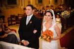 Casamento de Ana e Thiago0519