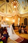 Casamento de Ana e Thiago0520