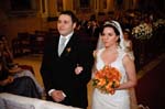 Casamento de Ana e Thiago0521