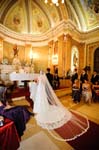 Casamento de Ana e Thiago0522
