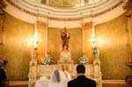 Casamento de Ana e Thiago0523