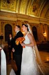 Casamento de Ana e Thiago0526
