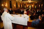 Casamento de Ana e Thiago0529