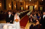 Casamento de Ana e Thiago0531