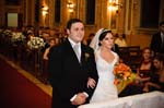 Casamento de Ana e Thiago0532