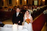 Casamento de Ana e Thiago0533