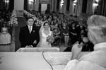 Casamento de Ana e Thiago0534