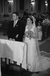 Casamento de Ana e Thiago0536