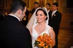 Casamento de Ana e Thiago0537