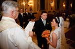 Casamento de Ana e Thiago0539
