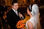 Casamento de Ana e Thiago0540