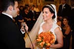 Casamento de Ana e Thiago0541