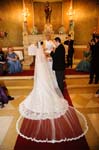 Casamento de Ana e Thiago0542