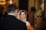 Casamento de Ana e Thiago0543