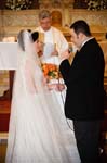 Casamento de Ana e Thiago0544