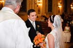 Casamento de Ana e Thiago0547
