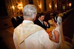 Casamento de Ana e Thiago0549