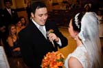 Casamento de Ana e Thiago0550