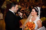 Casamento de Ana e Thiago0551