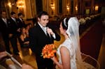 Casamento de Ana e Thiago0552