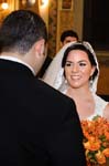 Casamento de Ana e Thiago0553