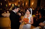 Casamento de Ana e Thiago0554