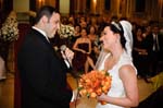 Casamento de Ana e Thiago0556