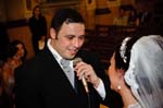 Casamento de Ana e Thiago0557