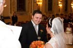 Casamento de Ana e Thiago0559